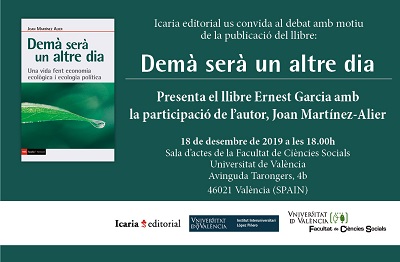 Image de la noticia