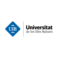 UIB