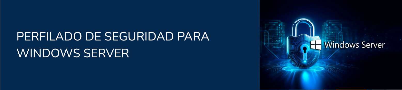 Image de la noticia