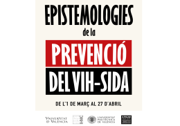 INAUGURACIÓN EXPOSICIÓN: