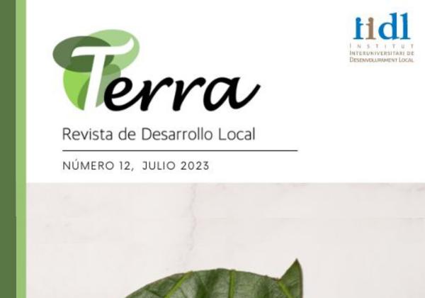 Image de la noticia