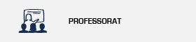 Professorat