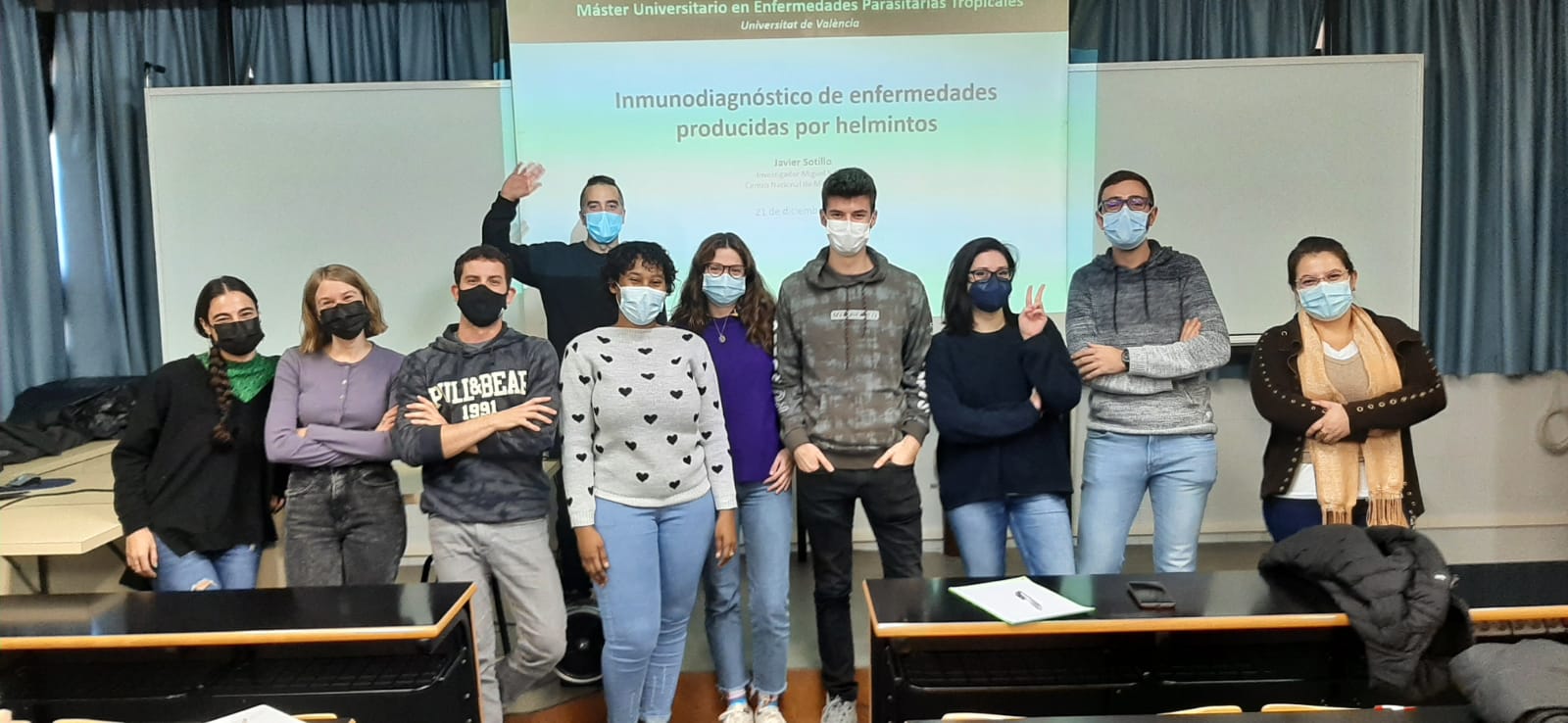 Image de la noticia