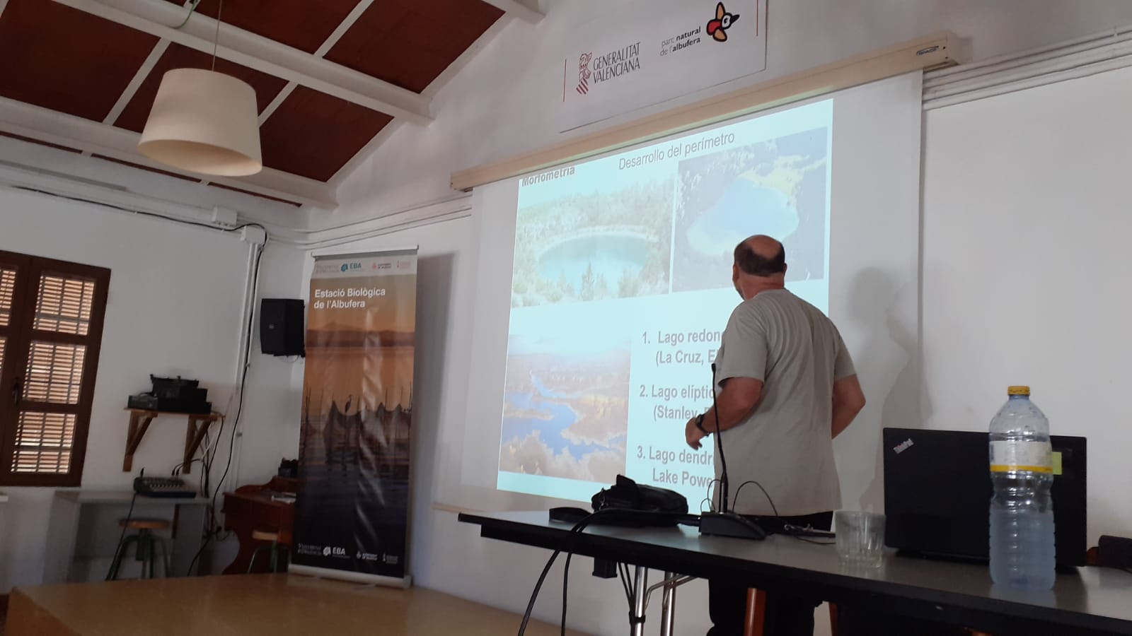 Jornada de Formació 