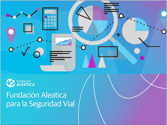 Imagen representativa del proyecto