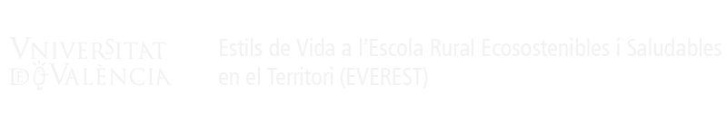 Logo del portal