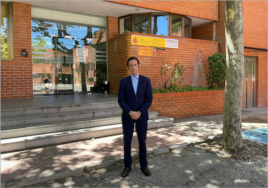Image de la noticia