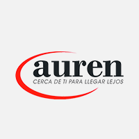 Auren