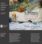Image de la noticia