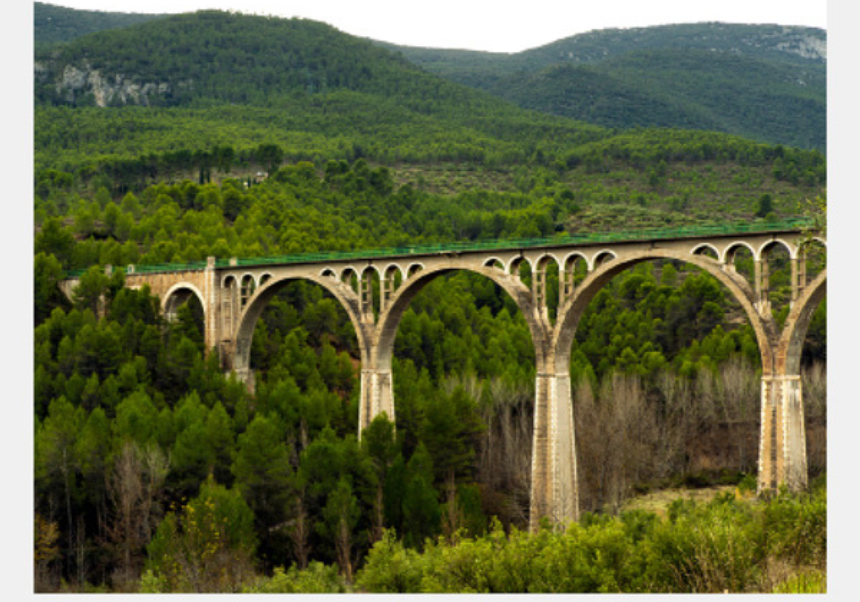 puente