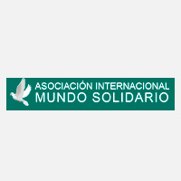 Asociación Internacional Mundo Solidario