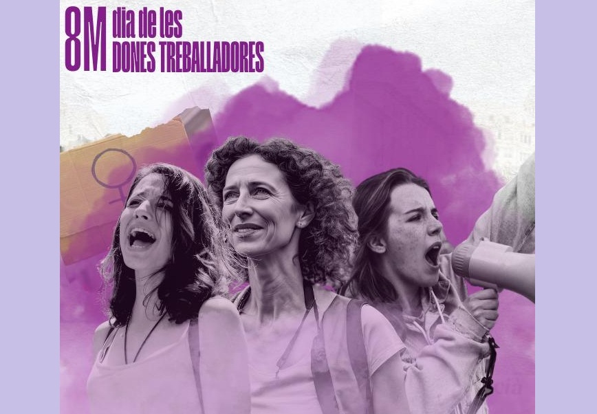 imatge de la noticia