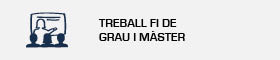 Treball Fi Grau i Master