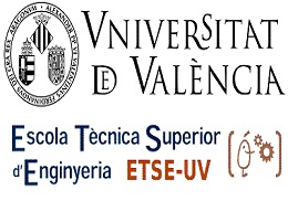 Charla Computación Cuántica