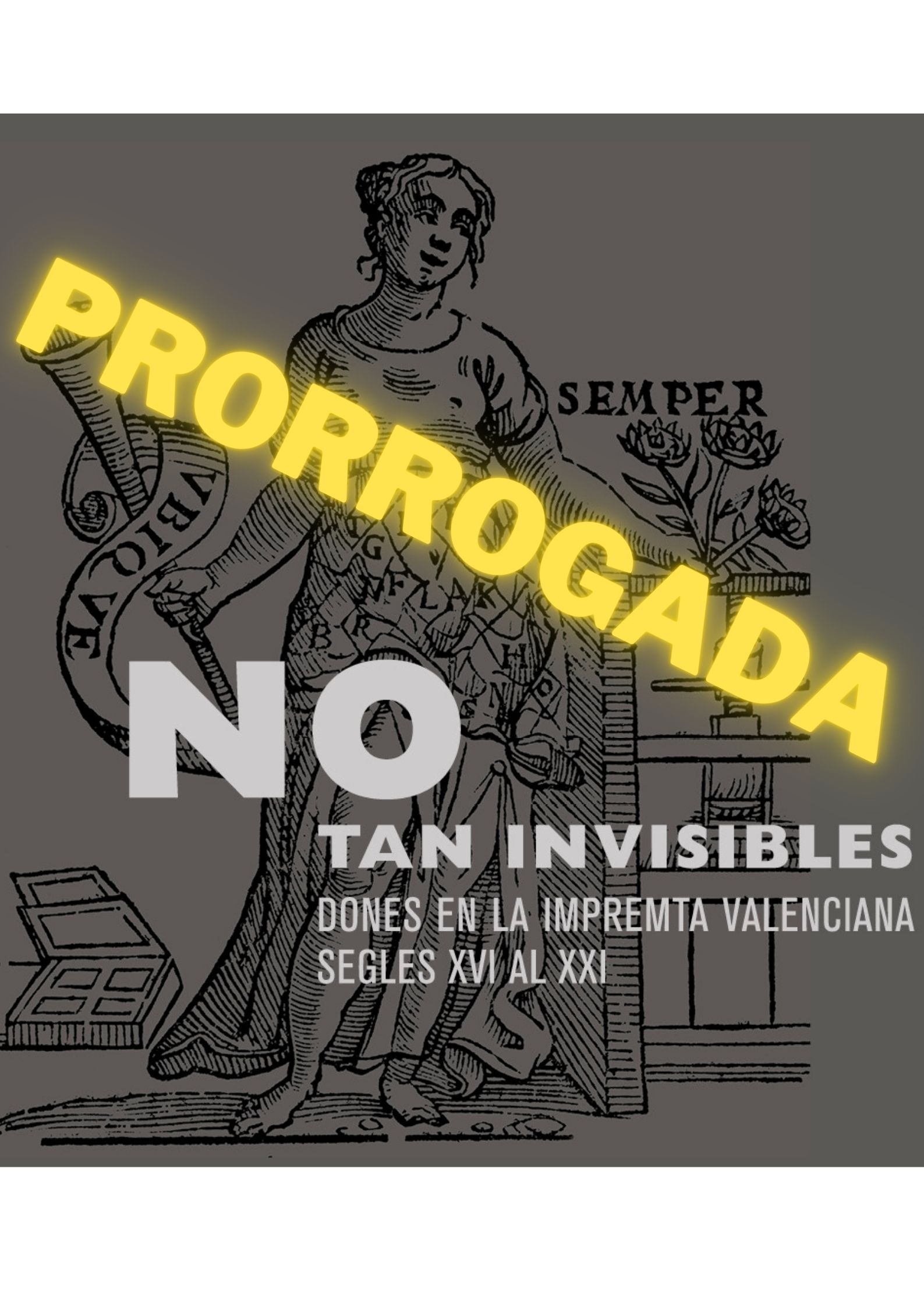 Cartell exposició 