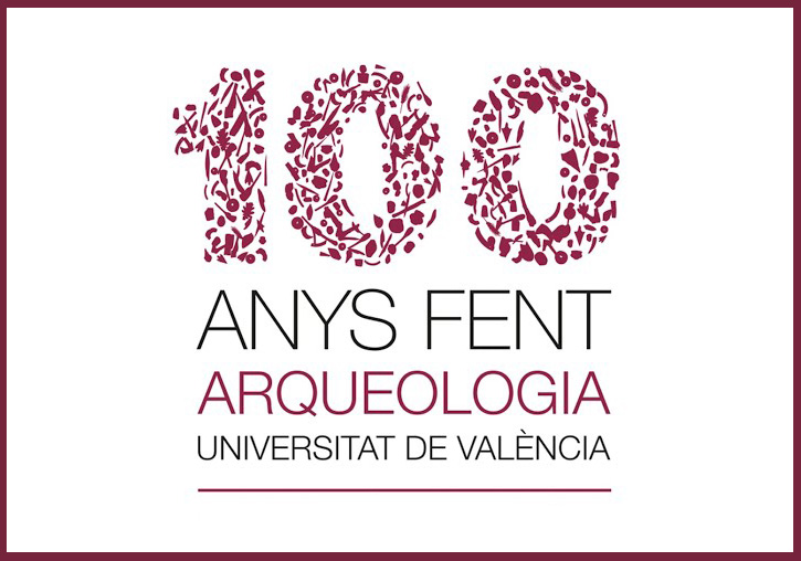 logo concurs 100 anys