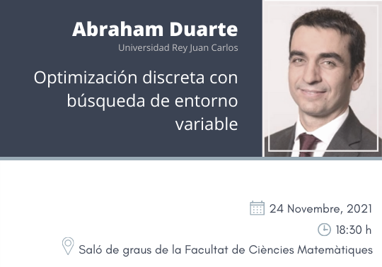 Image de la noticia