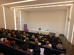 UNISOCIETAT Ontinyent