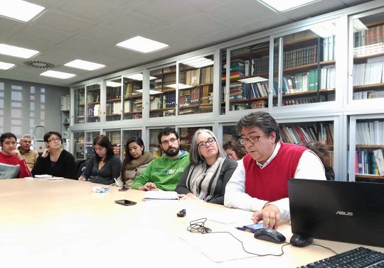 Image de la noticia