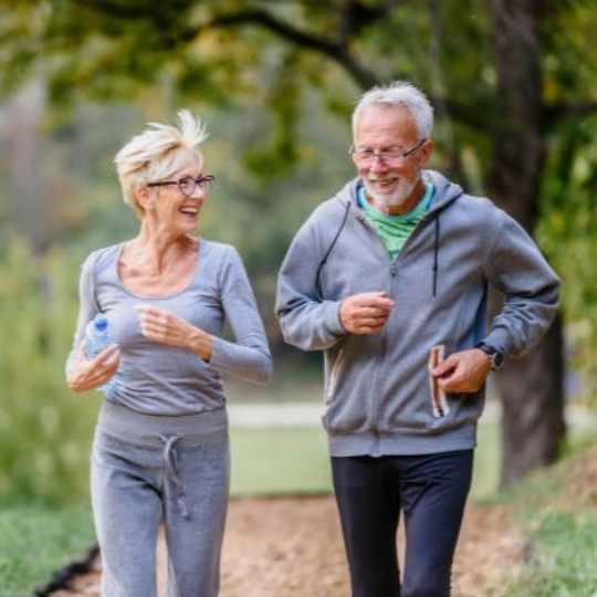 Representative picture of the project