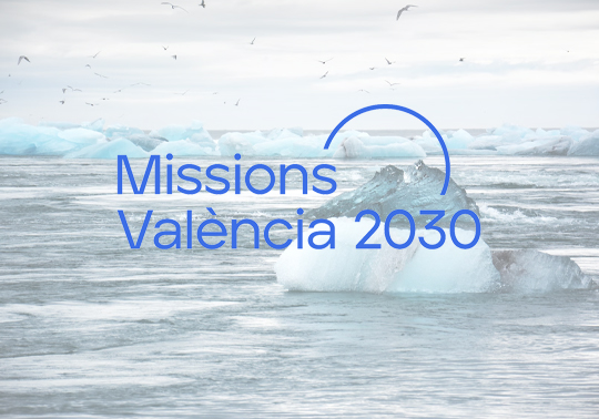 MISSIONS VALENCIA 2030