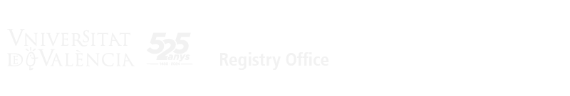Logo del portal
