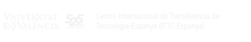 Logo del portal