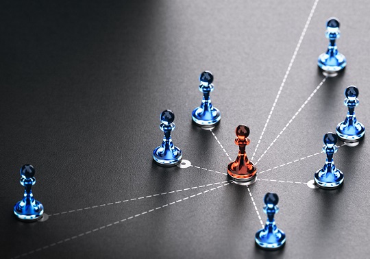 Chess