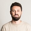 Mauro Gabriel Pérez Gaido
