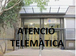 Image de la noticia