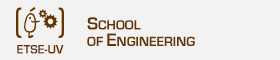 Link to the Escola Tècnica Superior d'Enginyeria