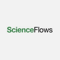 SciencieFlows