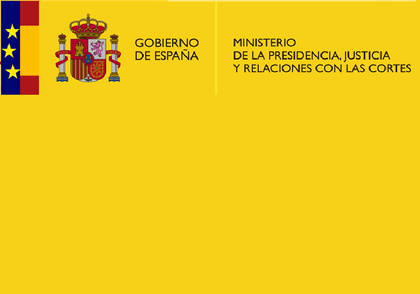 alt=