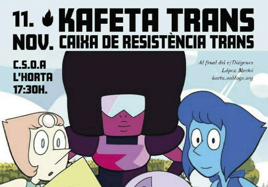 imatge de la noticia