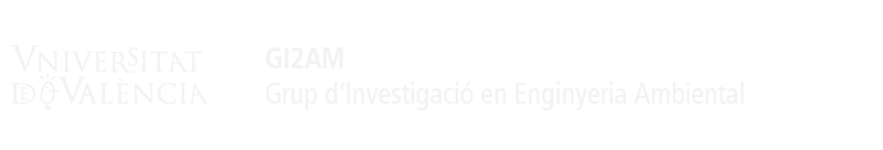 Logo del portal