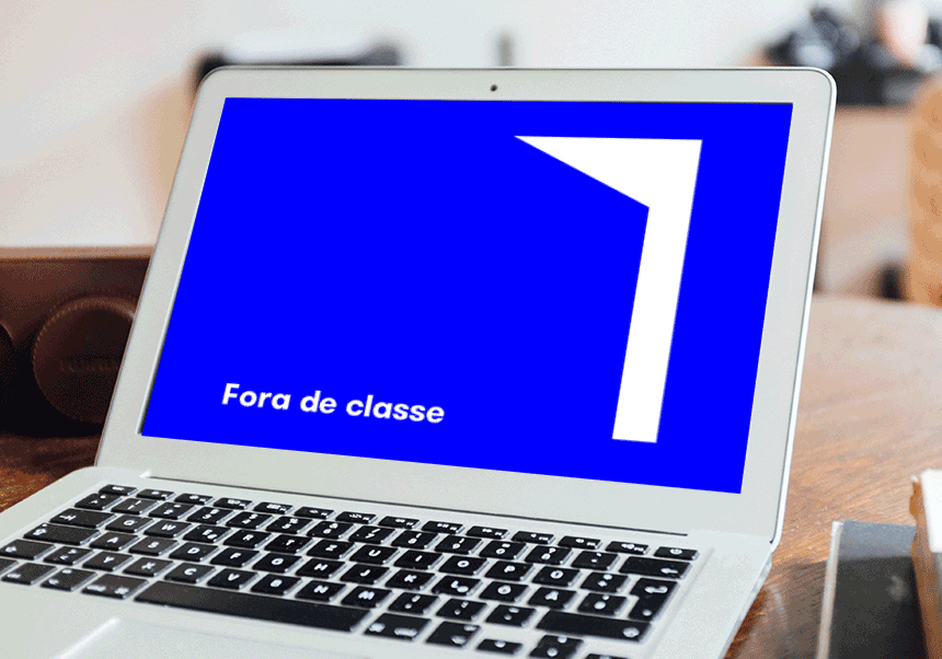 Sessió en línia: com aconseguir el màxim import de les ajudes Fora de classe?