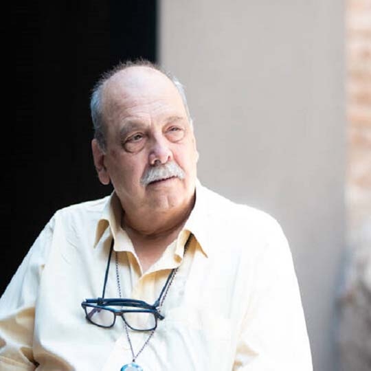 Foto Josep Sorribes