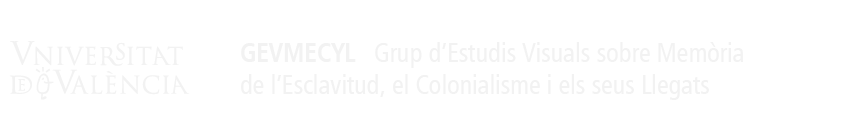 Logo del portal