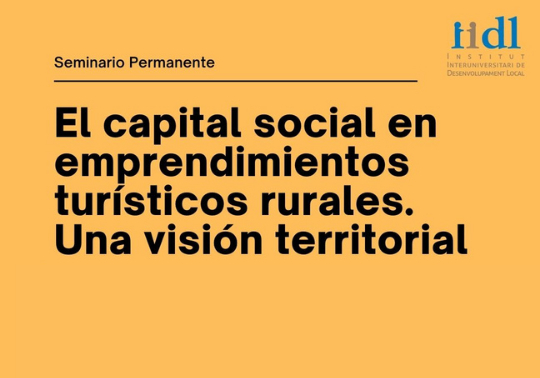Image de la noticia