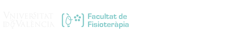 Logo del portal