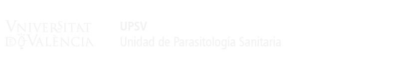 Logo del portal