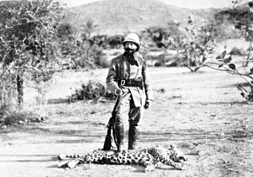 imatge de la noticia