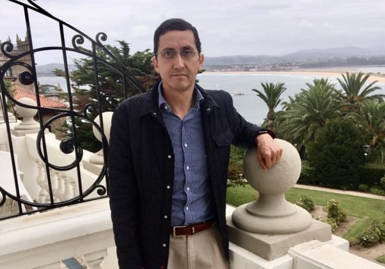Image de la noticia