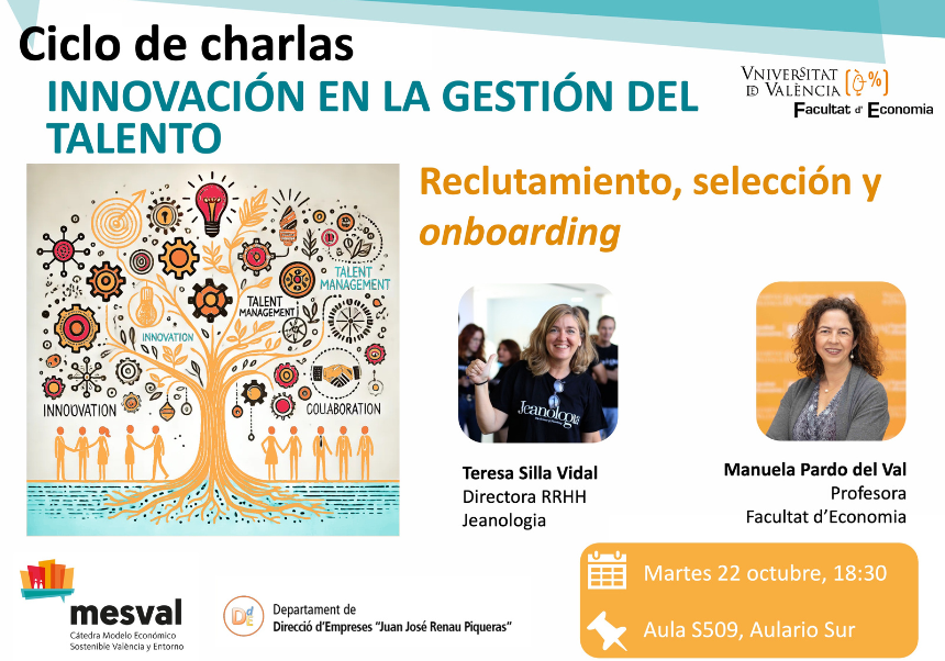cartell de la xarrada