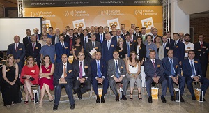 Image de la noticia