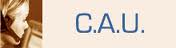 CAU