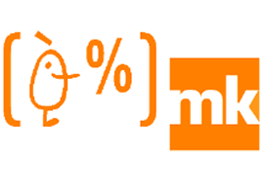 alt=