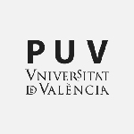 PUV