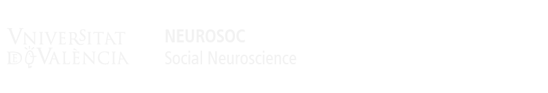 Logo del portal