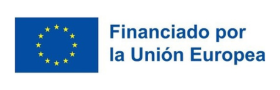 Unió Europea